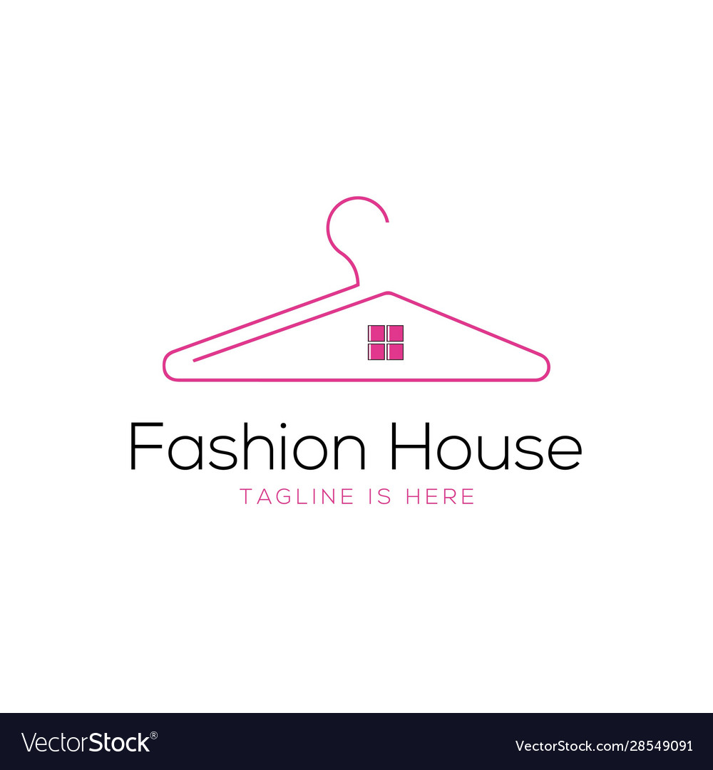Fashion House